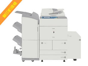 沈陽復印機維修材質供應與軟件服務 全方位解決方案助力辦公效率