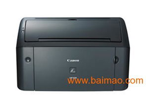 蘭州佳世利 專業針式打印機維修與佳能掃描儀銷售服務