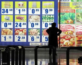 零售行業(yè)廣告宣傳全攻略 宣傳片、產(chǎn)品片與形象照三位一體，打造品牌營(yíng)銷矩陣