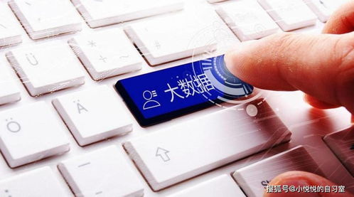 移動(dòng)互聯(lián)浪潮下的靜心之所 共享自習(xí)室品牌營(yíng)銷與公關(guān)新策略